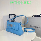LO - BGA Bags - 2320