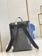 LO - LV Bags - 16929