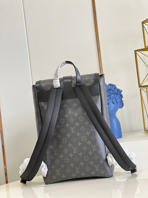 LO - LV Bags - 16929