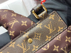 BB - LV Bags - 17250