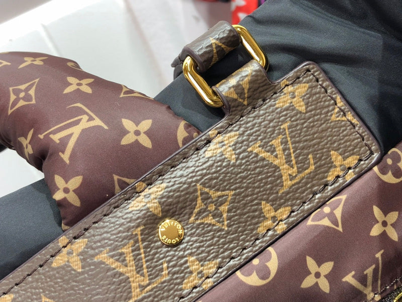 BB - LV Bags - 17250
