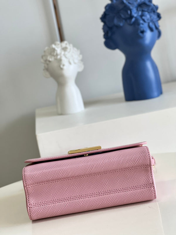 LO - LV Bags - 16418