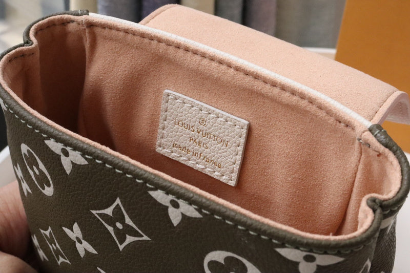 LO - LV Bags - 16824