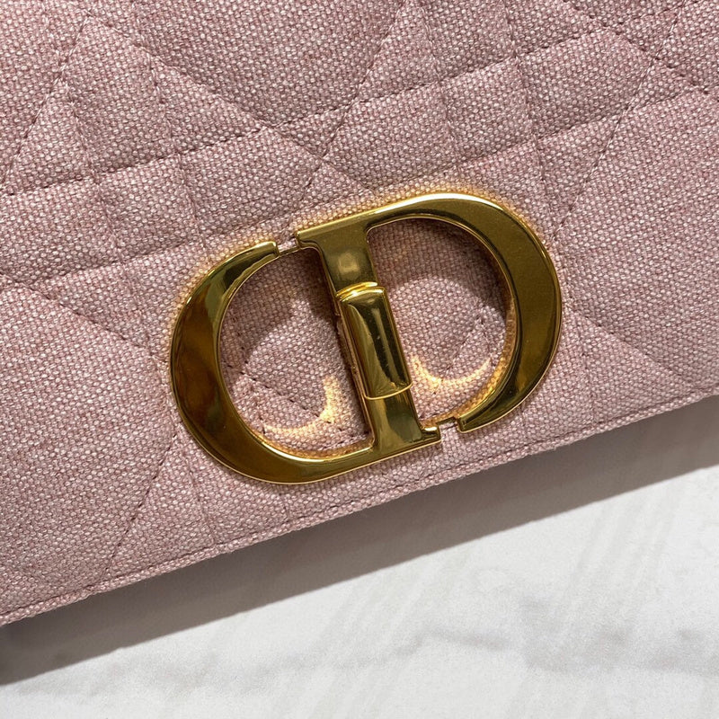 Lusso Official - DYOR WOMEN DESIGNER BAGS - 0004