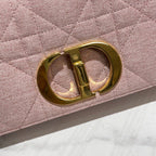 Lusso Official - DYOR WOMEN DESIGNER BAGS - 0004
