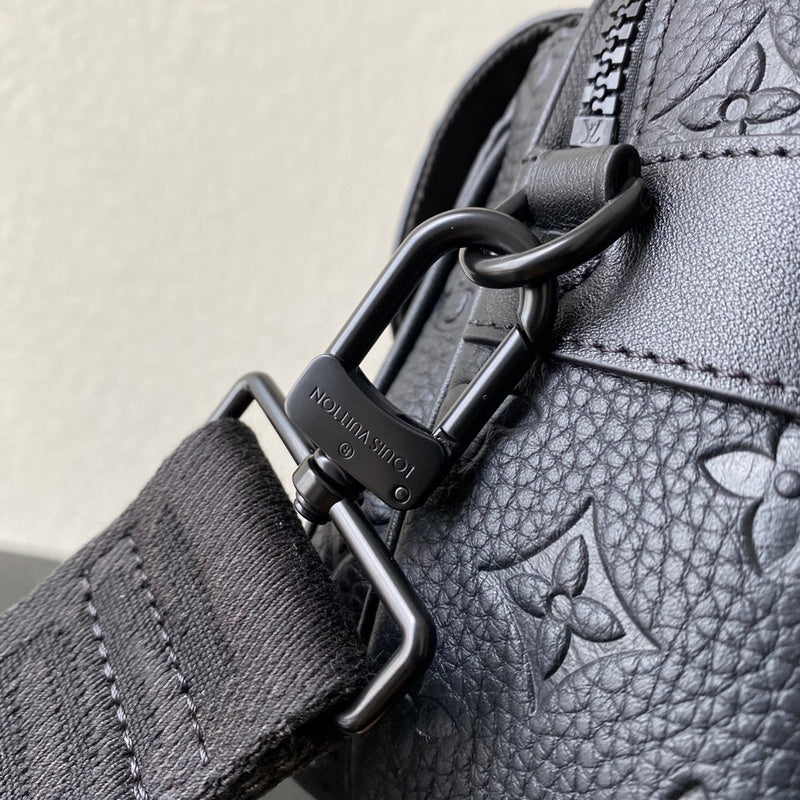 BB - LV Bags - 17377