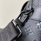 BB - LV Bags - 17377
