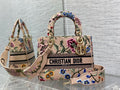 LO  - DOR FASHION BAGS - 1298