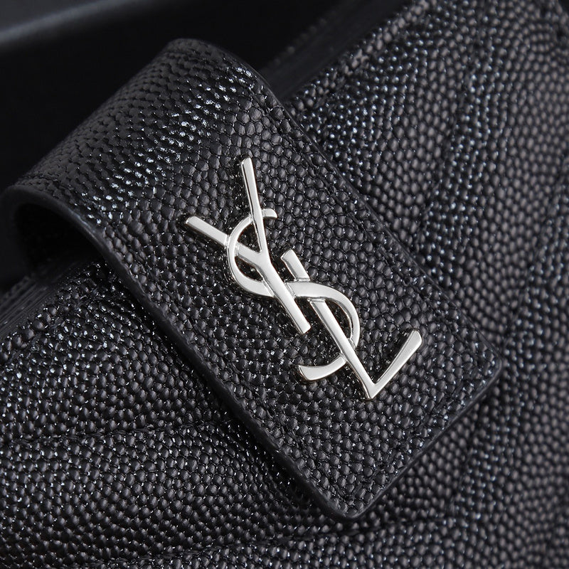 Lusso Official - LUXURY YSL BAGS - 858