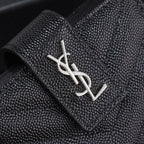 Lusso Official - LUXURY YSL BAGS - 858