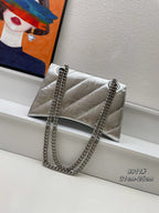 LO - BLN-CIAGA WOMEN LUXURY BAGS - 765