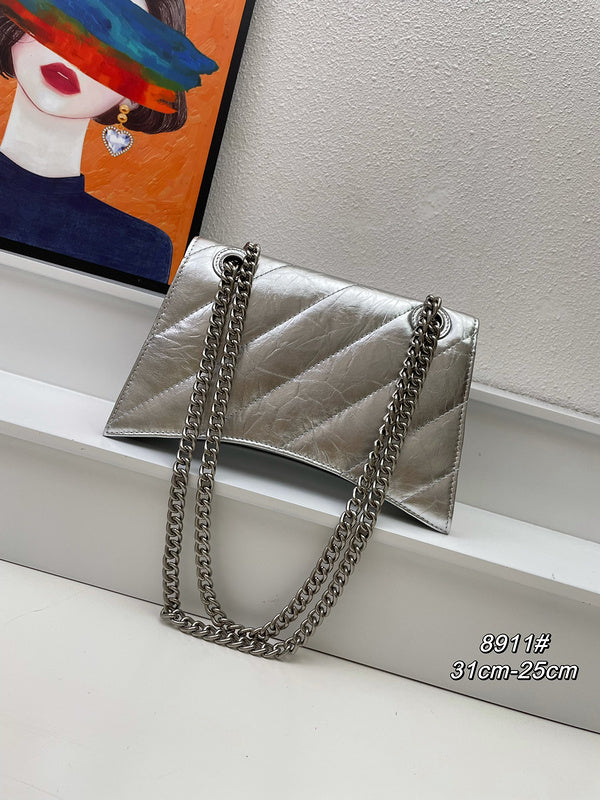 LO - BLN-CIAGA WOMEN LUXURY BAGS - 765