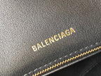 LO - BGA Bags - 1086