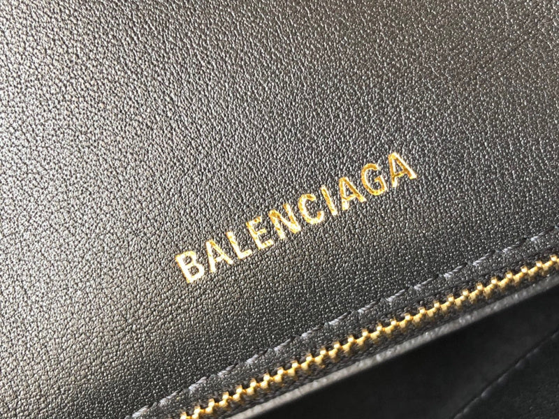 LO - BGA Bags - 1086