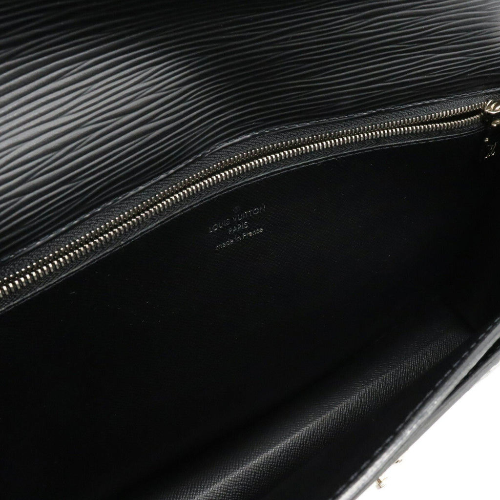 LO-LV bags 240