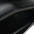 LO-LV bags 240