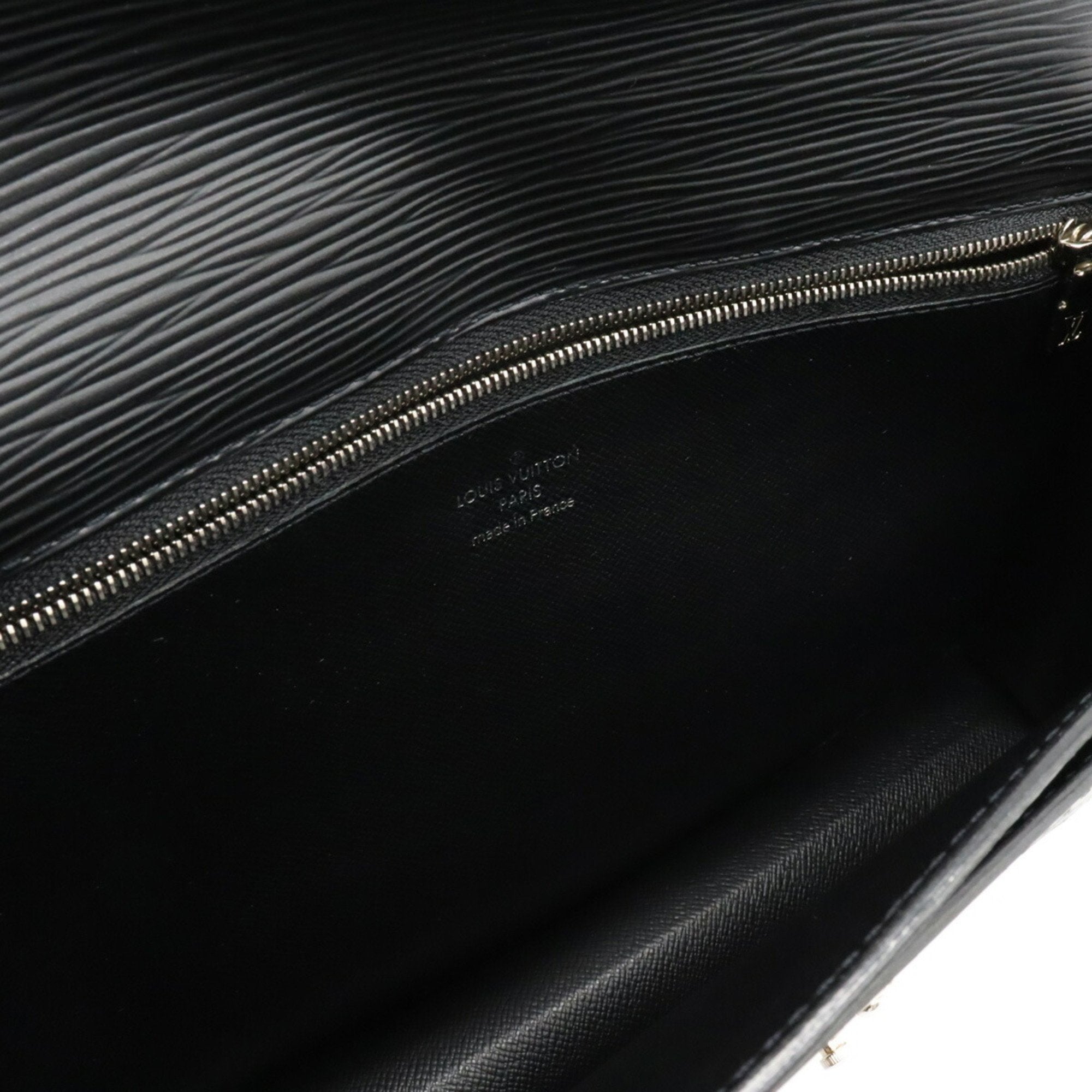 LO-LV bags 240