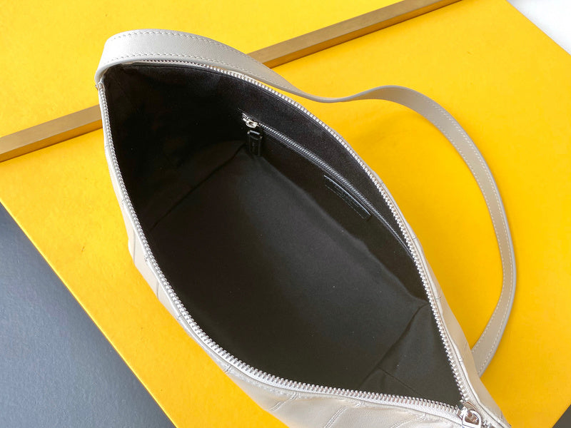 BB - YSL Bag - 4170