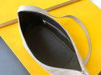 BB - YSL Bag - 4170