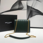 BB - YSL Bag - 2925