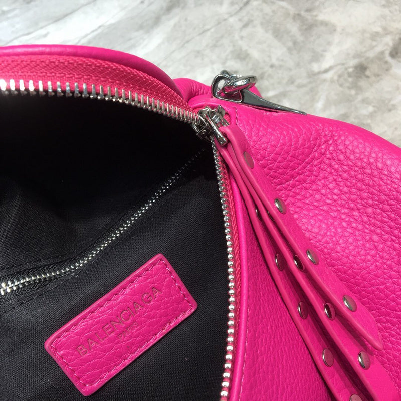 LO - BGA Bags - 953