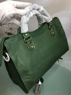BLN-CIAGA WOMEN LUXURY BAGS - 178