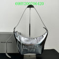 LO - BGA Bags - 1709