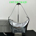 LO - BGA Bags - 1709