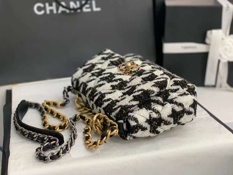 LO - CHL  BAGS FOR WOMEN - FASHION LUXURY BAGS - 056