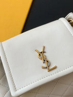 BB - YSL Bag - 4176