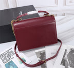Lusso Official - LUXURY YSL BAGS - 1781