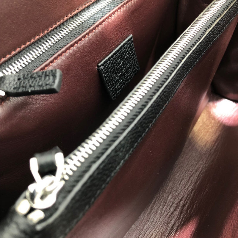 LO - GCC Bags - 3171
