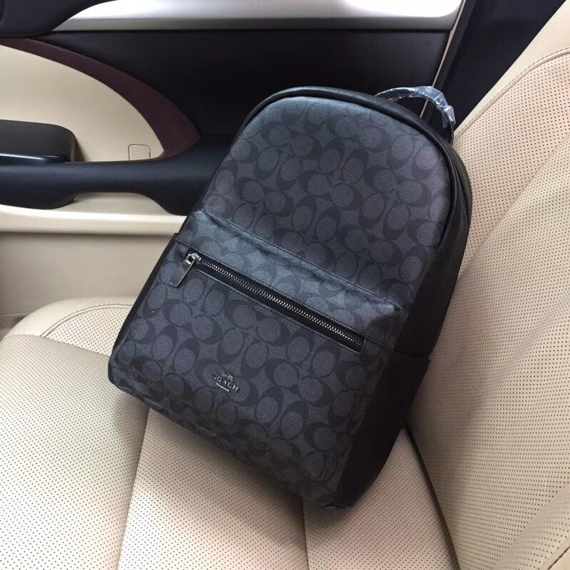 LO - CCH Bags - 459