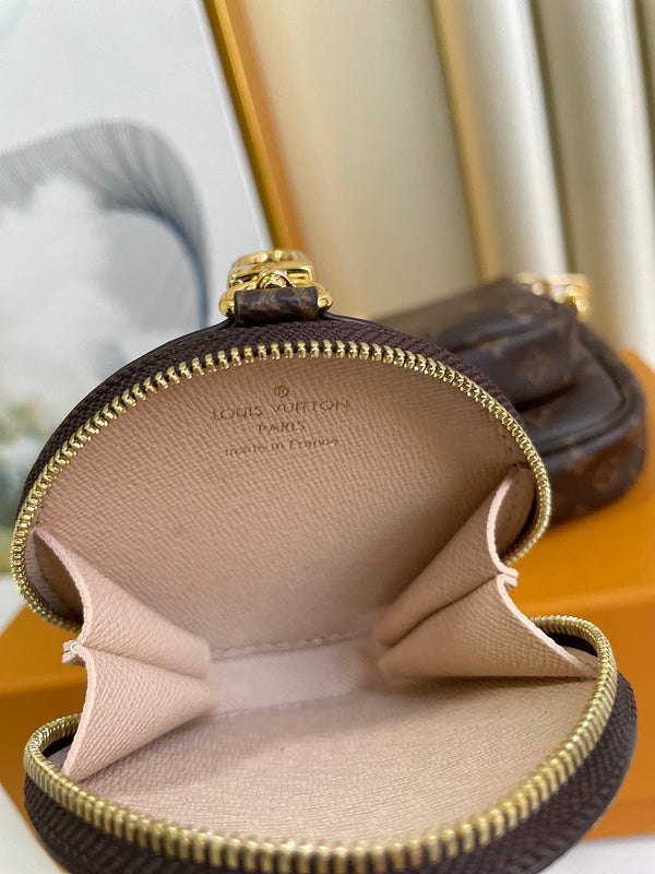 LO - LV Bags - 16852
