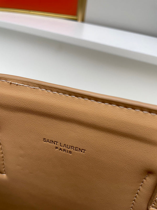 YSL BAGS - WOMEN LOVE LUXURY BAGS - 1193