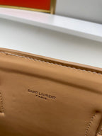 YSL BAGS - WOMEN LOVE LUXURY BAGS - 1193