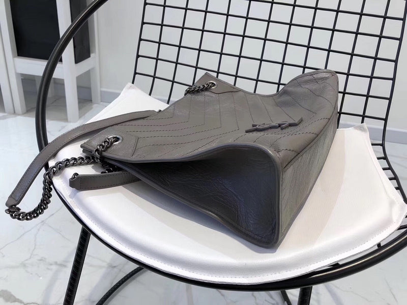 Lusso Official - LUXURY YSL BAGS - 820