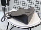 Lusso Official - LUXURY YSL BAGS - 820