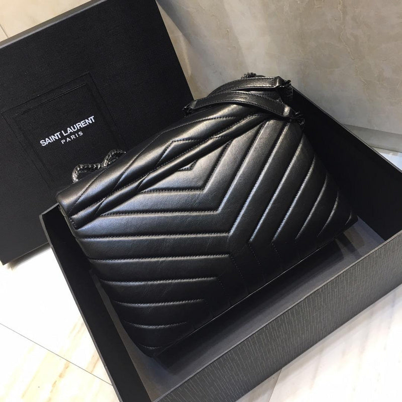 BB - YSL Bag - 2758
