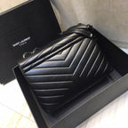 BB - YSL Bag - 2758