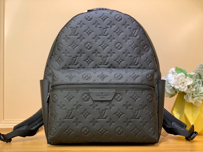 LO - LV Bags - 15288