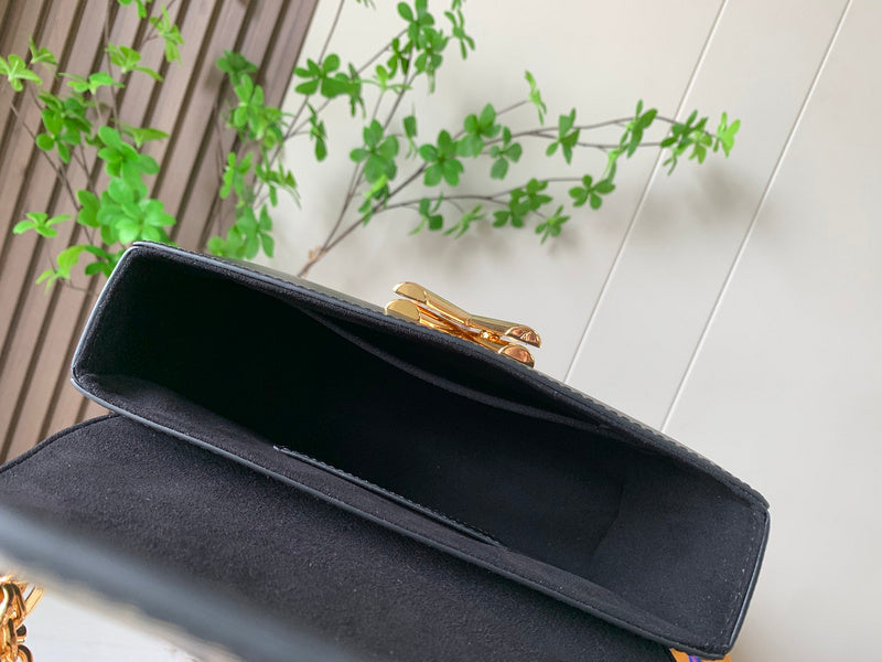 LO - LV Bags - 16648