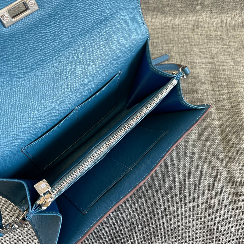 Lusso Official - HERMS DESIGNER BAGS FOR WOMEN - AFFORDABLE LUXURY BAGS - 303