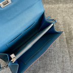 Lusso Official -  HERMS BAGS FOR WOMEN - 303