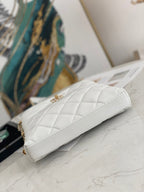 Lusso Official -  CHL BAGS  - 343