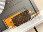 BB - LV Bags - 17060