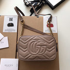 LO - GCC Bags - 3008