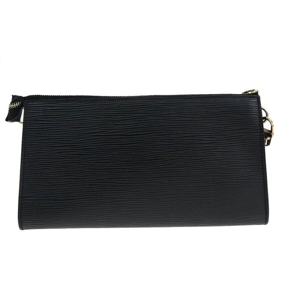 LO-LV bags 1537