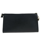 LO-LV bags 1537