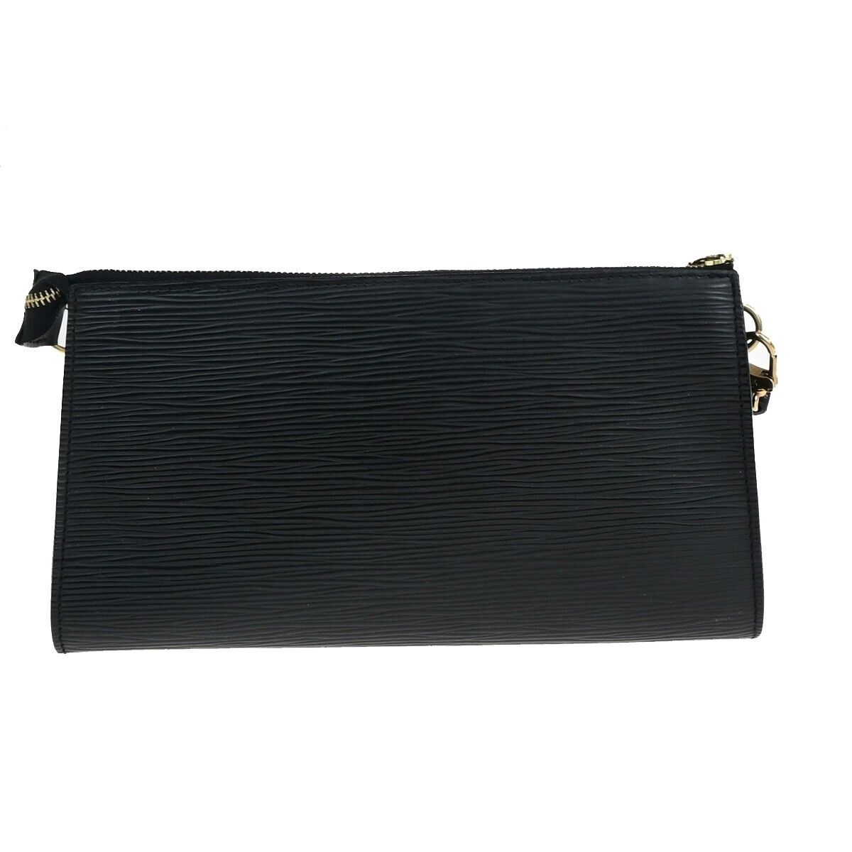 LO-LV bags 1537